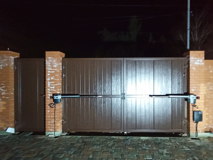 Изобильный  Первомайская 26